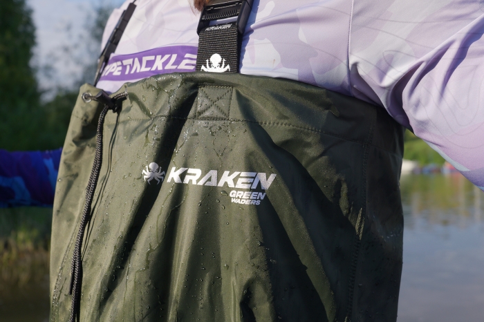 /environment/cache/images/productGfx_154842_700_700/Kraken_green_waders_logo.jpg
