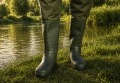 green_waders_boots.jpg