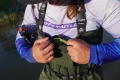 green_waders_inside_pocket.jpg