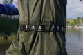 green_waders_waterproof.jpg