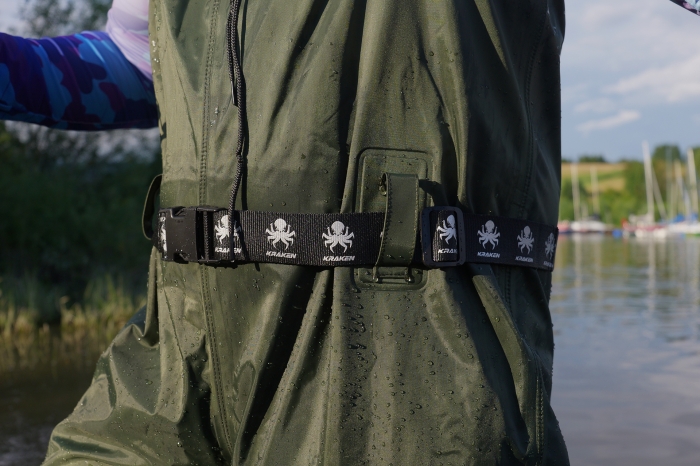 /environment/cache/images/productGfx_154845_700_700/green_waders_waterproof.jpg