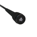 dolnik-23sec.jpg