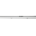 360-3.5lb-2sec.jpg