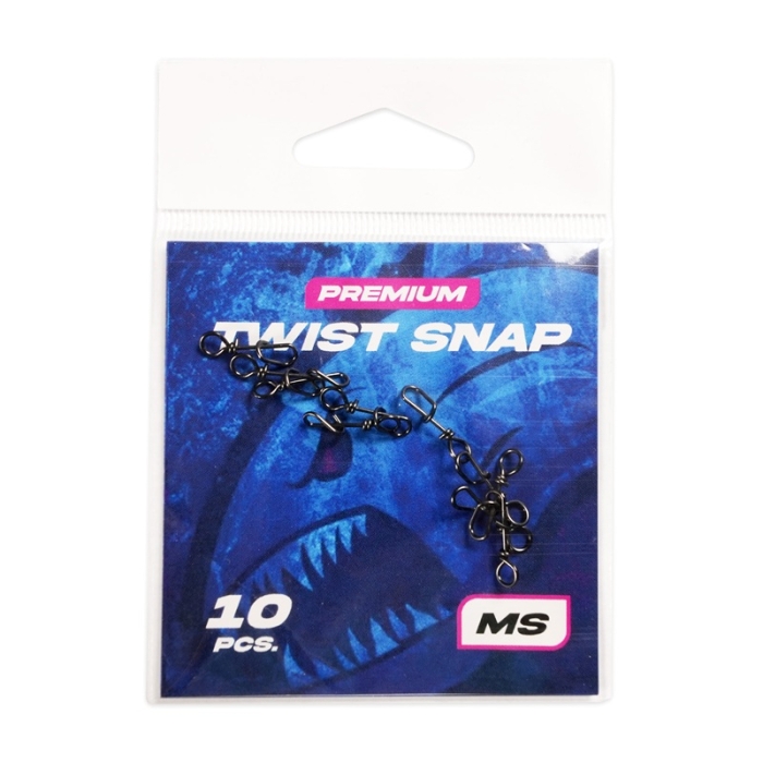 Twist Snap-07.jpg