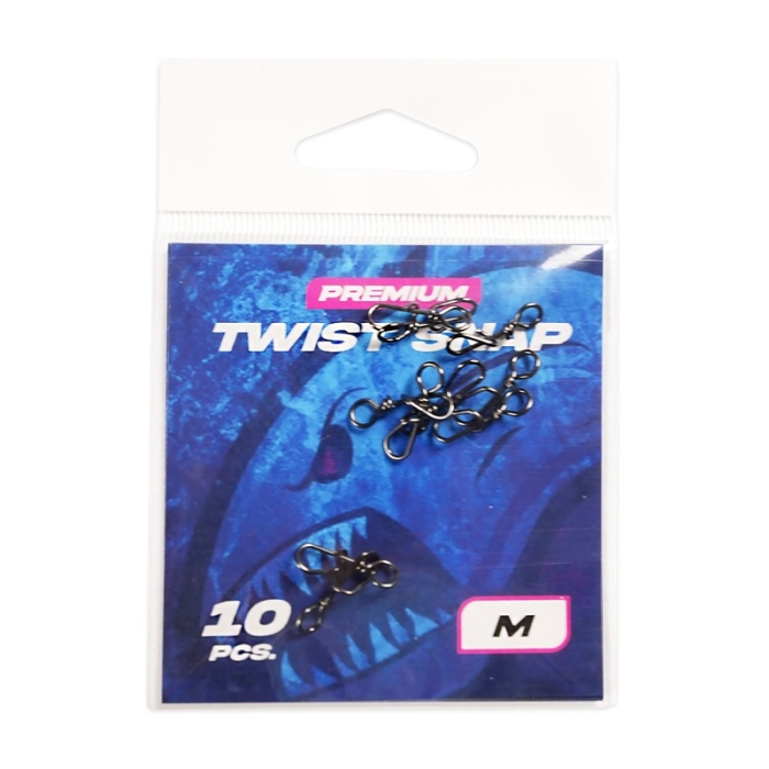 Twist Snap-03.jpg