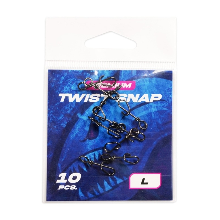 Twist Snap-08.jpg