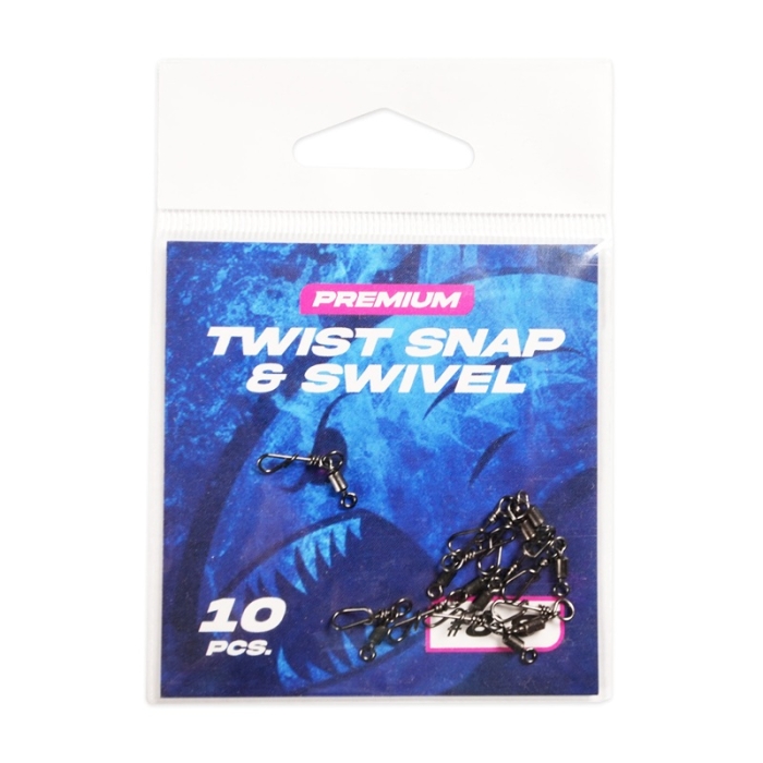 Twist Snap-01.jpg