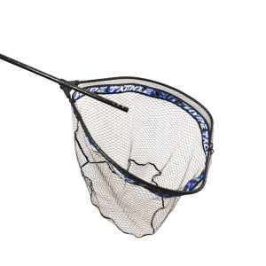 Podbierak Wędkarski Hype Tackle  75×60/120cm