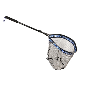 Podbierak Wędkarski Hype Tackle 46×40/ 150cm 2cz