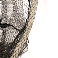 Podbierak-12.jpg