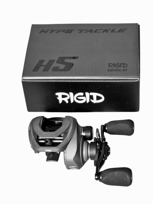 /environment/cache/images/productGfx_155173_700_700/Multiplikator-Hype-Tackle-H5-120LH-RIGID-8.112.jpg