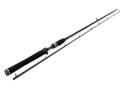 W3-VERTICAL-JIGGING-T-2ND.jpg