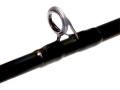 W3-VERTICAL-JIGGING-T-2ND.2.jpg