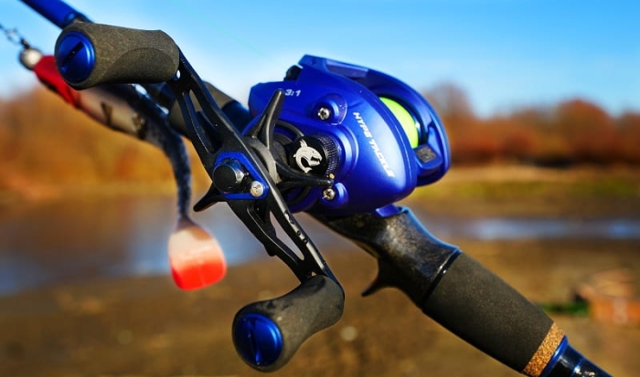 /environment/cache/images/productGfx_155180_700_700/multiplikator_h2_150LH2v2.jpg