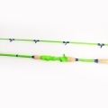 HypeTackle-Fresh-Cast-Uchwyt.jpg