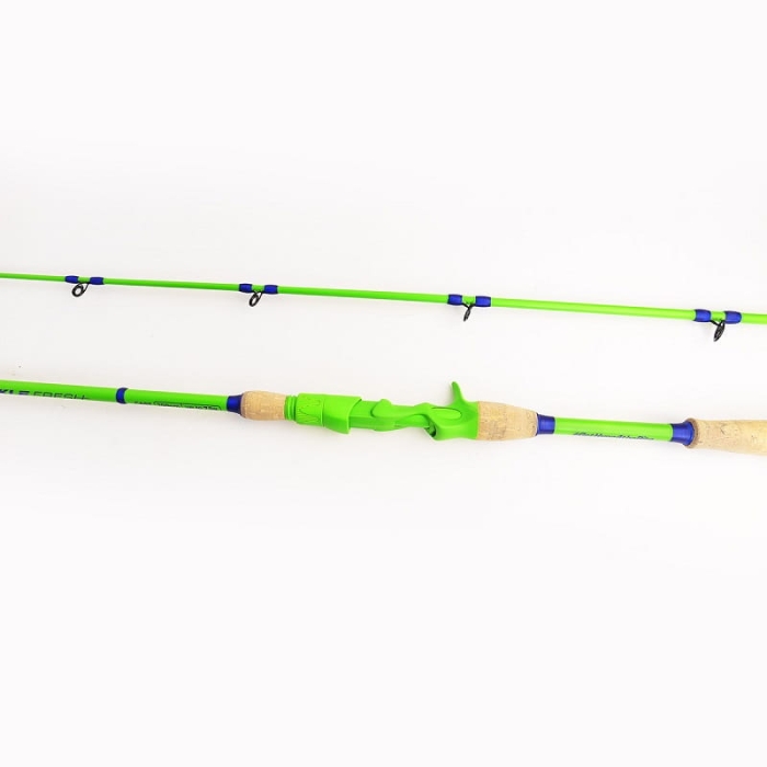 /environment/cache/images/productGfx_155186_700_700/HypeTackle-Fresh-Cast-Uchwyt.jpg