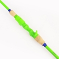 HypeTackle-Fresh-Cast-Grip.jpg