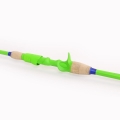 HypeTackle-Fresh-Cast-Grip2.jpg