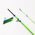 HypeTackle-Fresh-Cast-Spigot.jpg