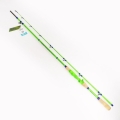 HypeTackle-Fresh-Cast-2sec.jpg