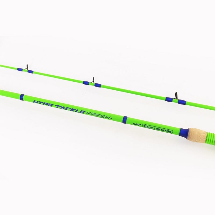 /environment/cache/images/productGfx_155193_700_700/HypeTackle-Fresh-214cm-do-45g-Cast.jpg