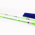 HypeTackle-Fresh-214cm-do-45g-Cast1.jpg
