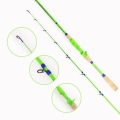 HypeTackle-FreshCast-Main.jpg