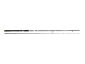SG-PLECIONA-MPP2-274cm-Spin-10-30g-2sec.jpg