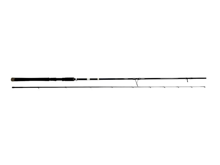 /environment/cache/images/productGfx_155205_700_700/SG-PLECIONA-MPP2-274cm-Spin-10-30g-2sec.jpg