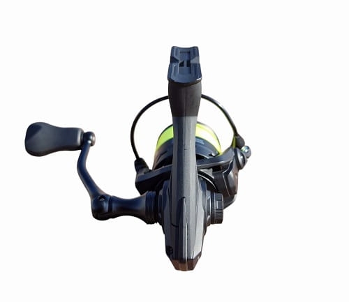 /environment/cache/images/productGfx_155232_700_700/kraken3.jpg