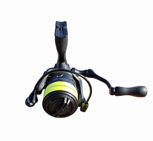 /environment/cache/images/productGfx_155244_700_700/kraken1.jpg