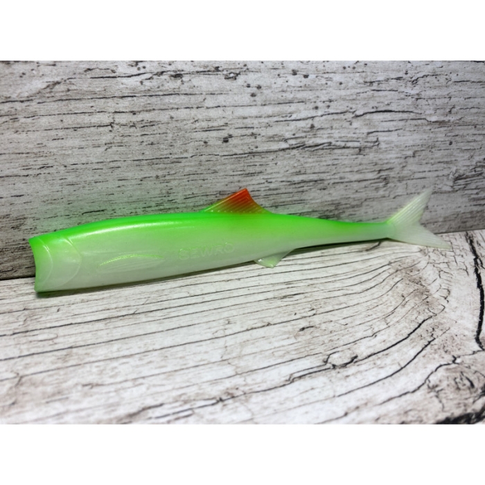 /environment/cache/images/productGfx_155343_700_700/bleak-ukleja-23-cm-fluo.jpg