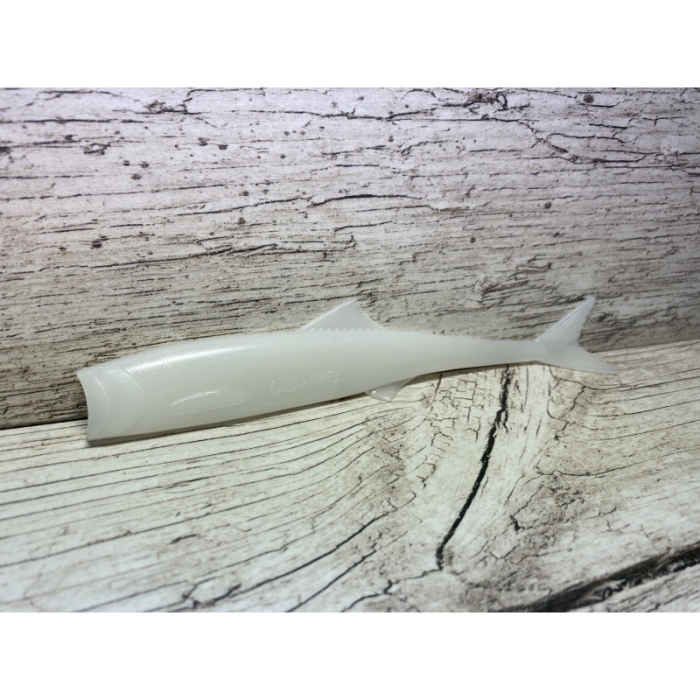 /environment/cache/images/productGfx_155363_700_700/bleak-ukleja-13-cm-perla.jpg