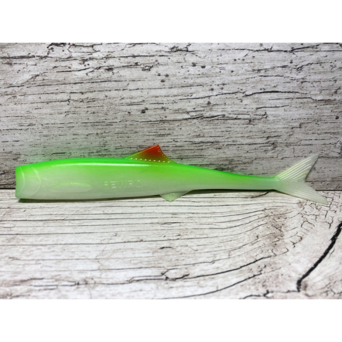 /environment/cache/images/productGfx_155367_700_700/bleak-ukleja-23-cm-fluo-1.jpg