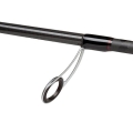 72416.jpg