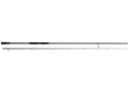 Savage-Gear-SG4-Medium-Game-198cm-12-35g-2sec.jpg