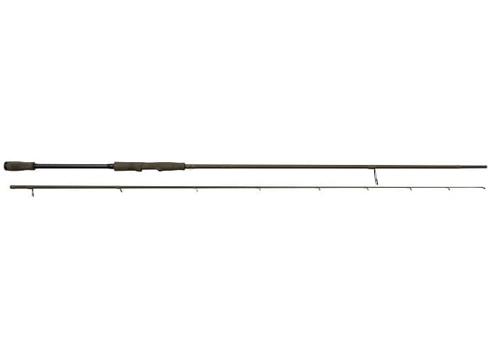 /environment/cache/images/productGfx_155428_700_700/Savage-Gear-SG4-Medium-Game-198cm-12-35g-2sec.jpg