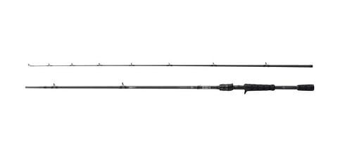 /environment/cache/images/productGfx_155462_700_700/Abu-Garcia-EON-Cast.jpg