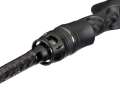 Abu-Garcia-EON-Cast.5.jpg