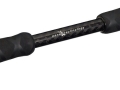 Abu-Garcia-EON-Cast.4.jpg