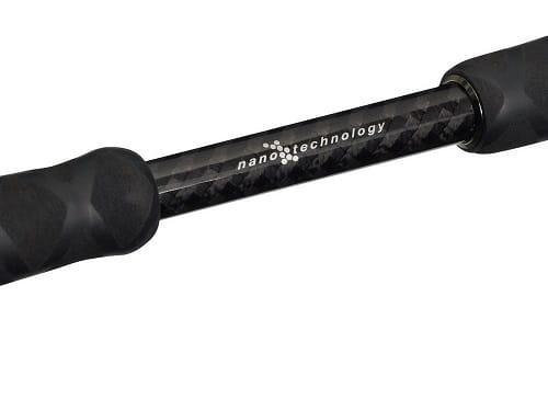 /environment/cache/images/productGfx_155464_700_700/Abu-Garcia-EON-Cast.4.jpg