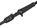 Abu-Garcia-EON-Cast.3.jpg