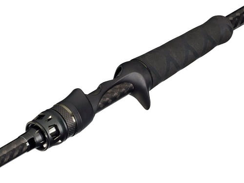 /environment/cache/images/productGfx_155465_700_700/Abu-Garcia-EON-Cast.3.jpg