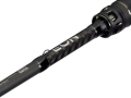 Abu-Garcia-EON-Cast.2.jpg