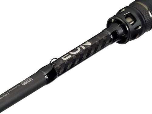 /environment/cache/images/productGfx_155466_700_700/Abu-Garcia-EON-Cast.2.jpg