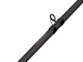 Abu-Garcia-EON-Cast.1.jpg