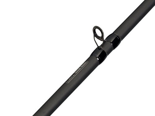 /environment/cache/images/productGfx_155467_700_700/Abu-Garcia-EON-Cast.1.jpg