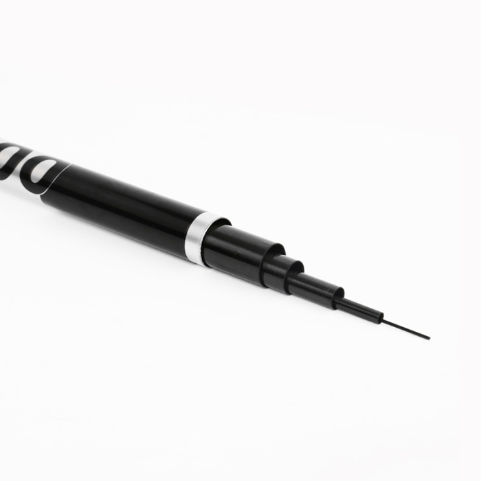 /environment/cache/images/productGfx_155476_700_700/Kraken-BP-Pole-500-03.jpg