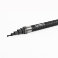 Kraken-BP-Pole-500-04.jpg