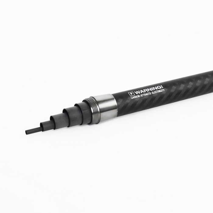 /environment/cache/images/productGfx_155477_700_700/Kraken-BP-Pole-500-04.jpg